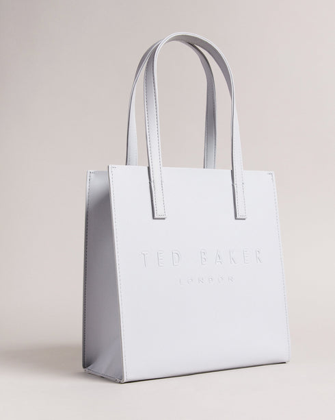 SEACON - Ted Baker Bags
